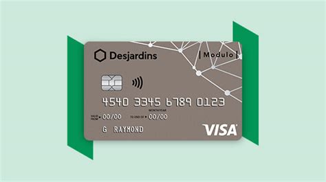 visa desjardins bonus dollars catalogue.